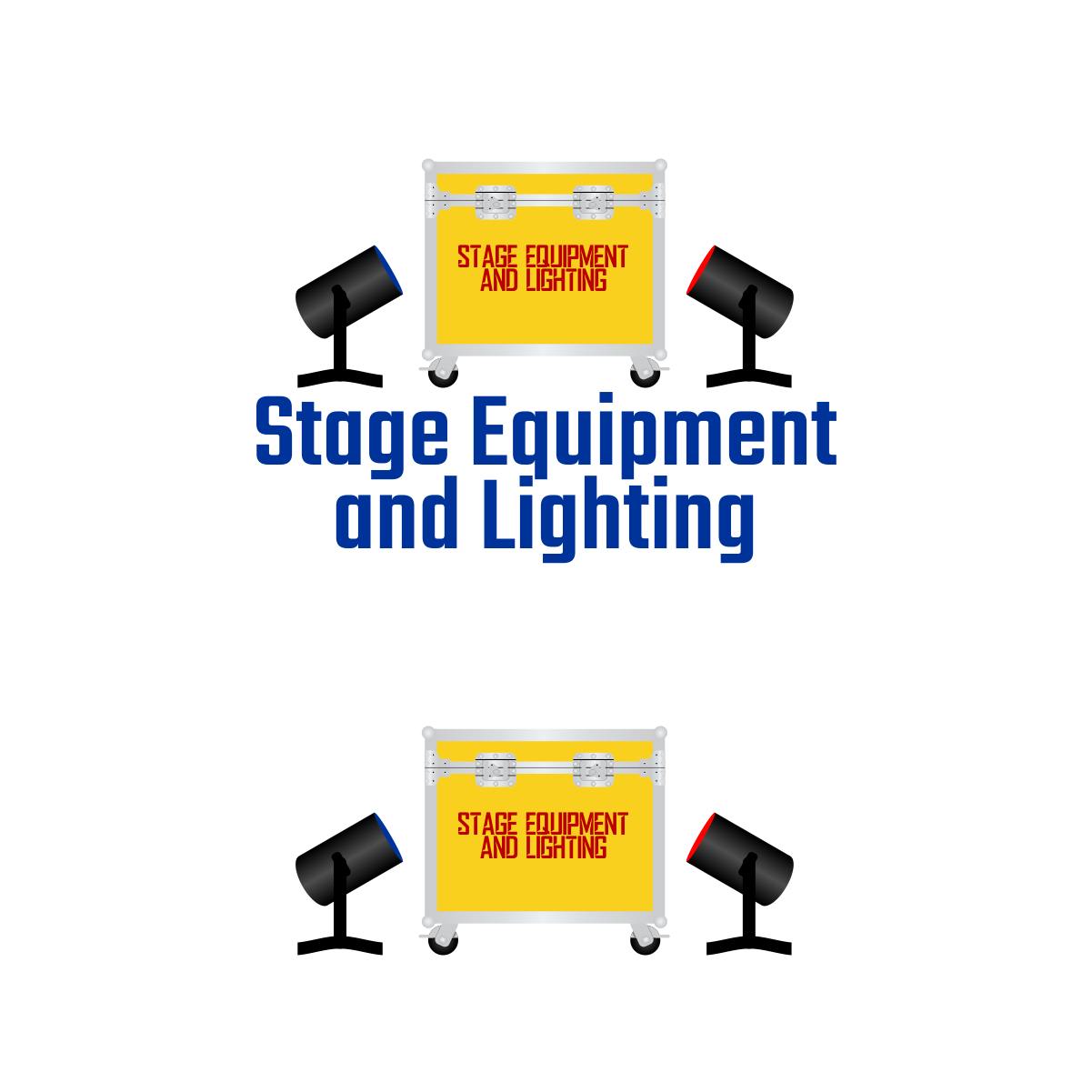 Logo Design by mike.purtell for this project | Design #19660827