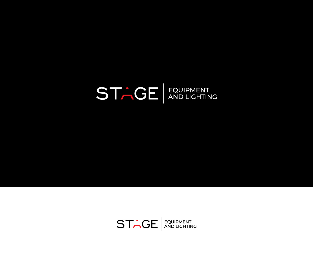 Logo Design by aglaronde23 for this project | Design #19691962