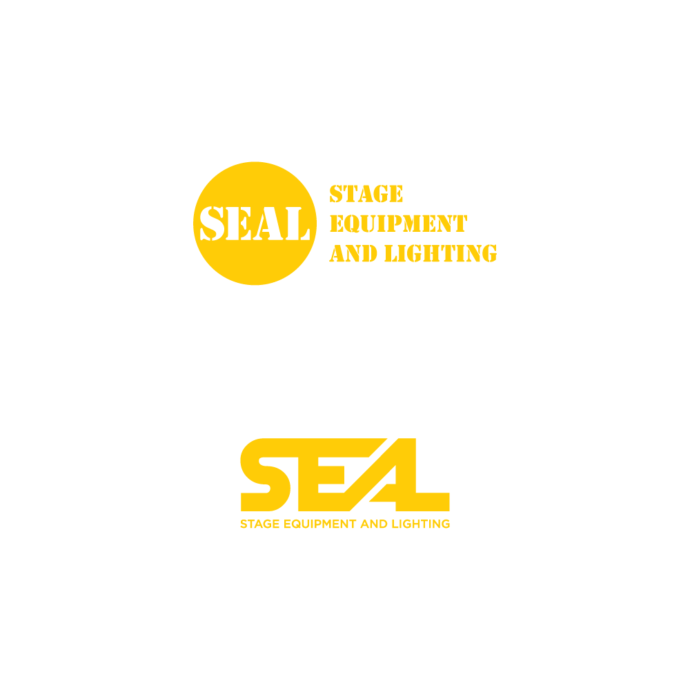 Logo Design by widodo for this project | Design #19723165