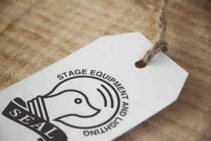 Logo Design by robbysanjaya11 for this project | Design: #19670844