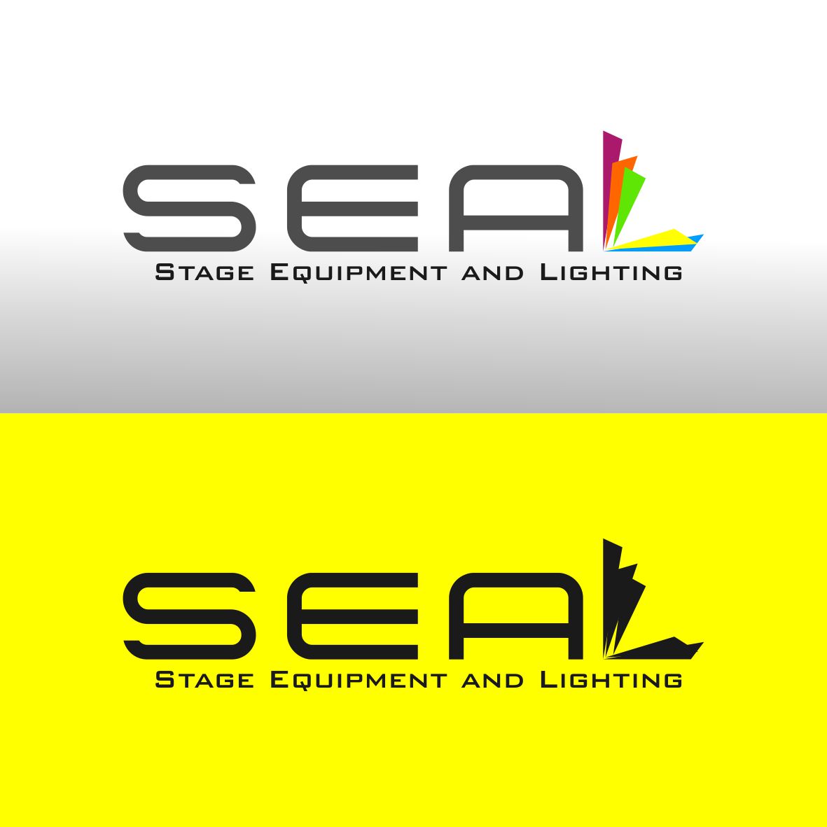 Logo Design by bl_lue for this project | Design #19669917