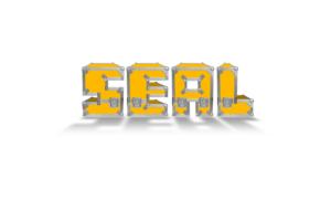 Logo Design by Ferdinand for this project | Design: #19724321