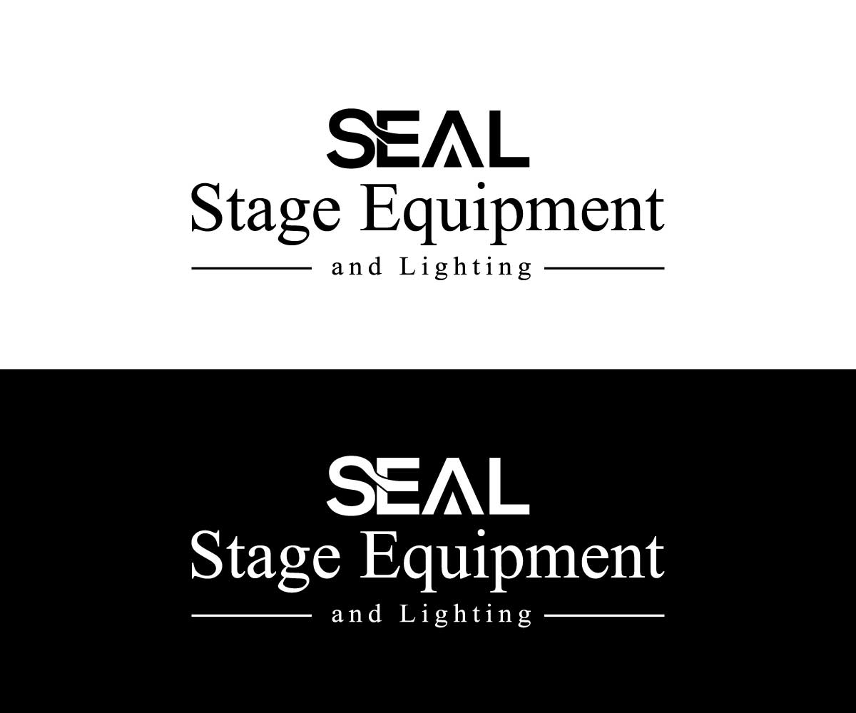 Design de Logo par DesignKhalifa2 pour ce projet | Design #19671584