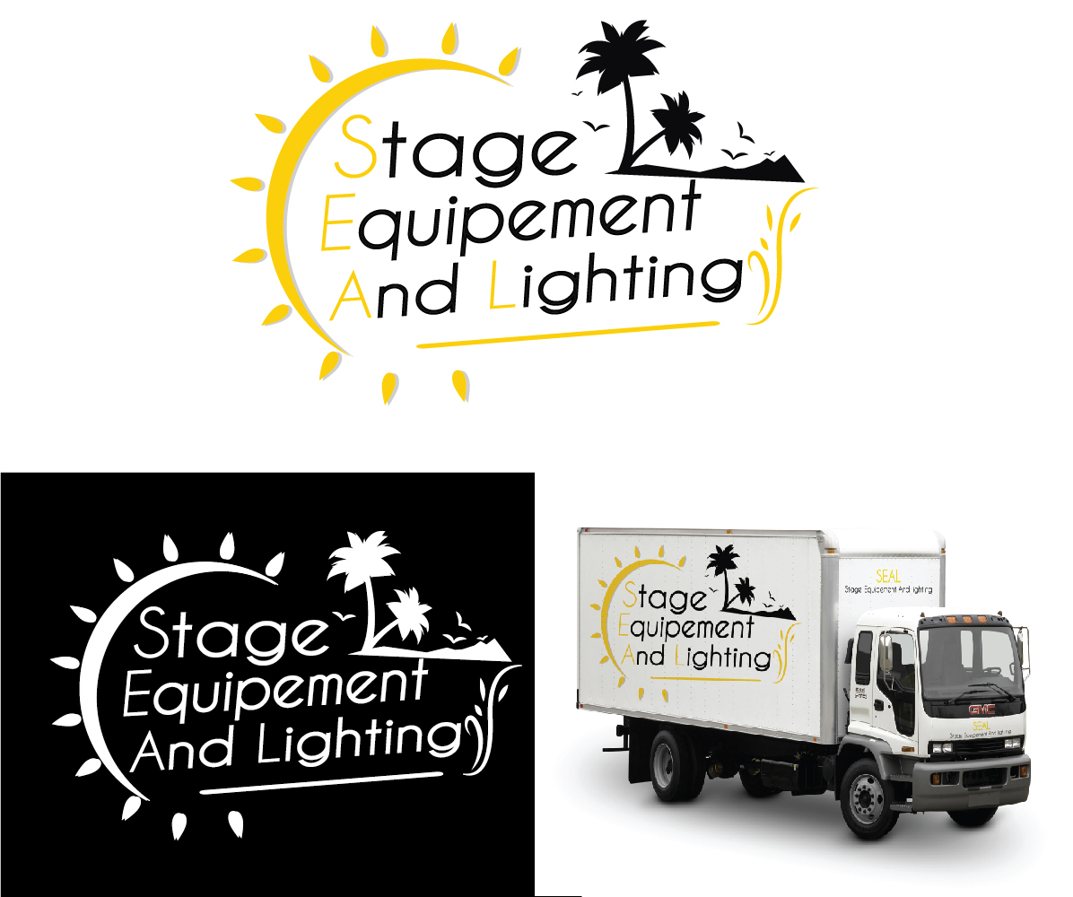 Logo Design by Dades design for this project | Design #19669414