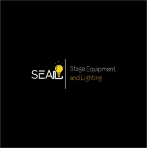 Logo Design by hmahesa for this project | Design: #19664957