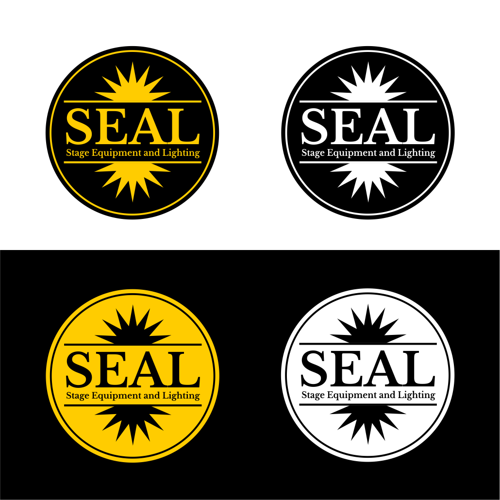 Logo Design by Cako 3 for this project | Design #19720813