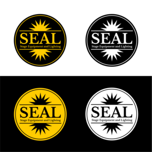 Logo Design by Cako 3 for this project | Design: #19720813