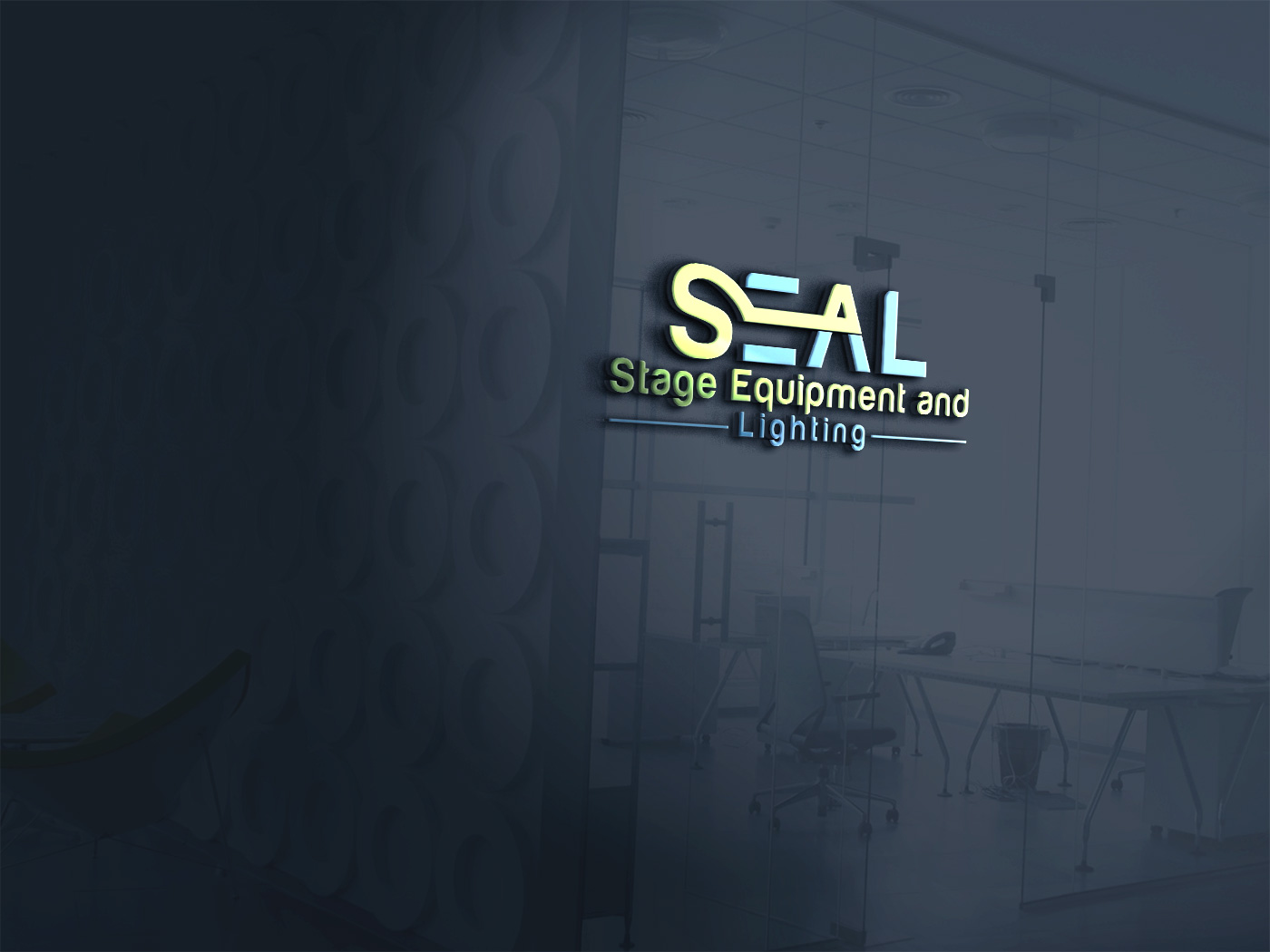 Logo Design by Designer_tamim24 for this project | Design #19687530