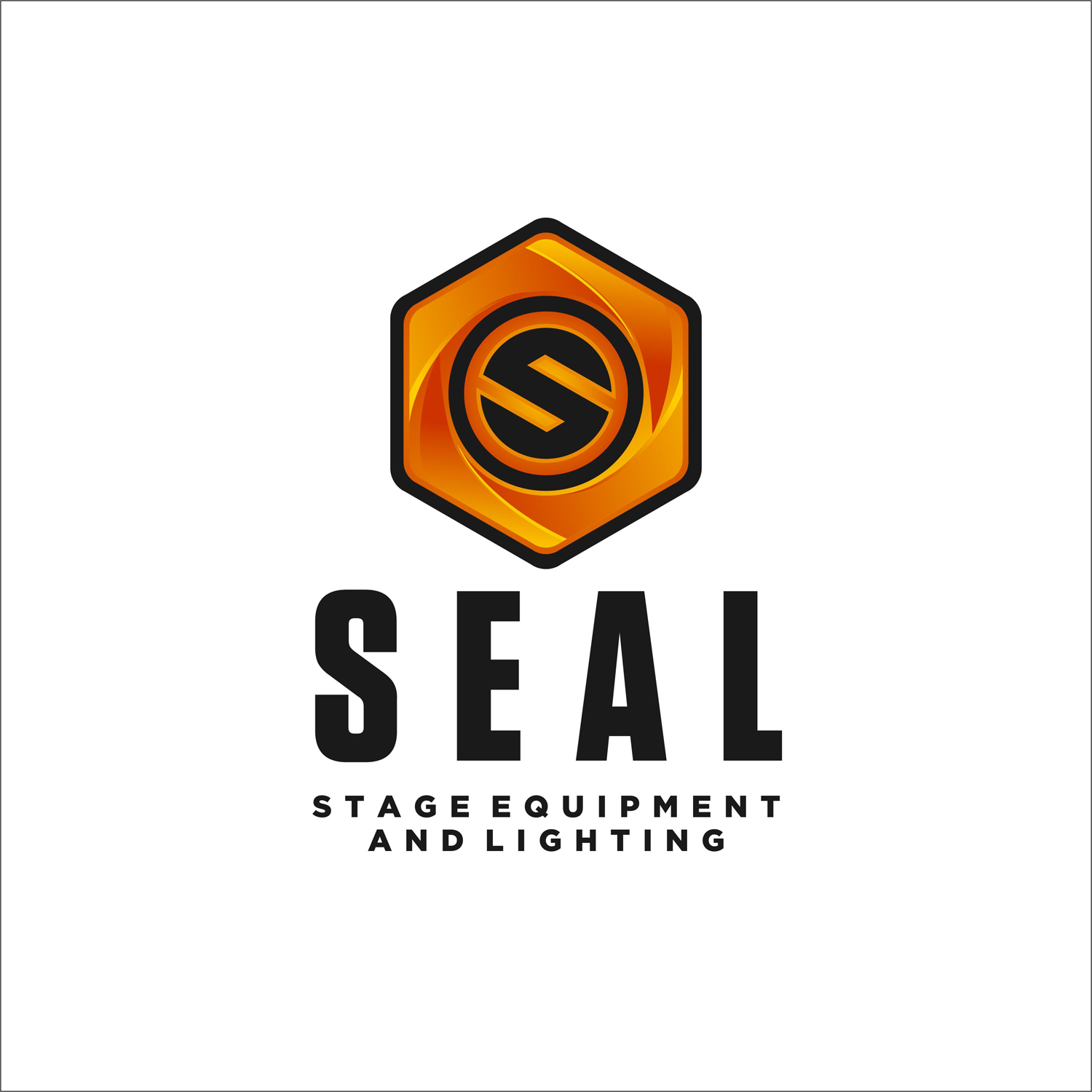 Logo Design by revoltz6 for this project | Design #19671687