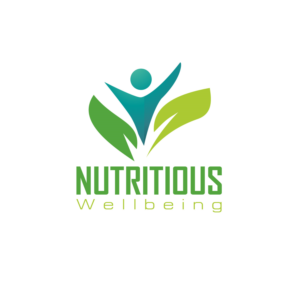 Logo Design by ErrAr for Nutritious Wellbeing | Design: #19754684