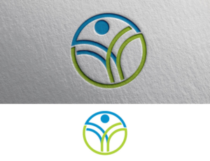 Logo Design by Eric 15
