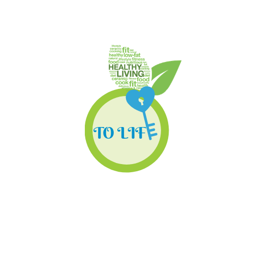 Logo Design by nishigandha 2 for Nutritious Wellbeing | Design #19671812