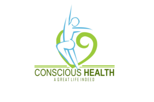 Logo Design by AIM High Sales And Designs for Nutritious Wellbeing | Design #19674596