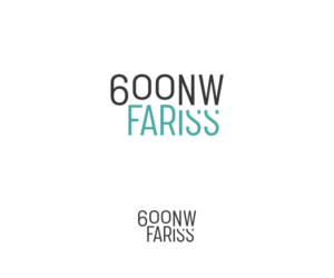 Logo Design by ArpitM for this project | Design: #19656306