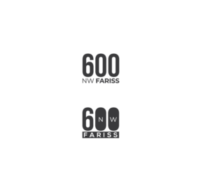 Logo Design by Alien Cookie for this project | Design: #19655769