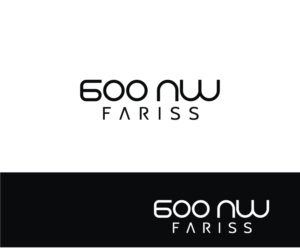 Logo Design by T I K H E - L M W for this project | Design: #19683411