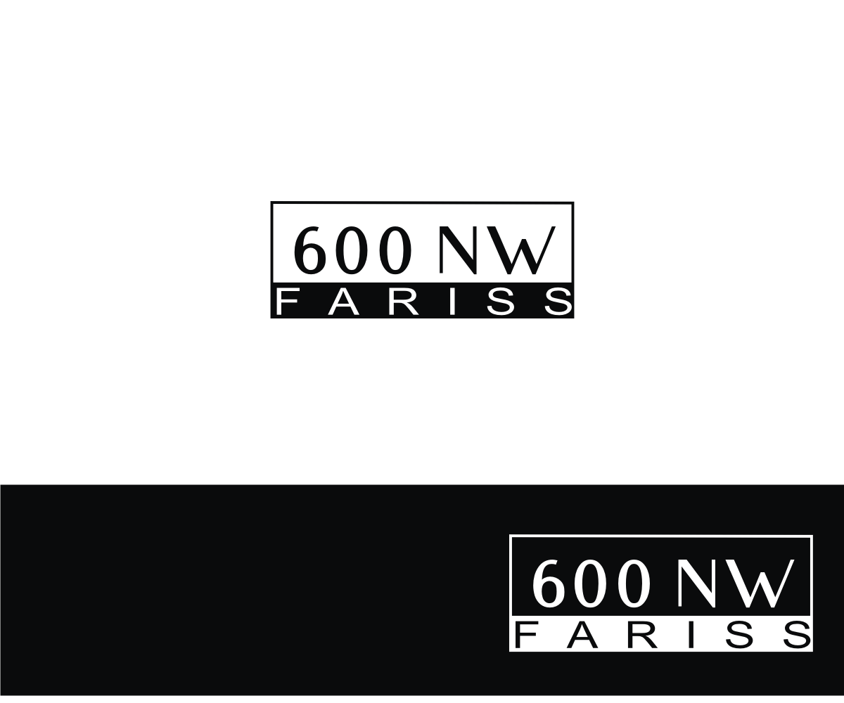 Design de Logo par T I K H E - L M W pour ce projet | Design #19683413