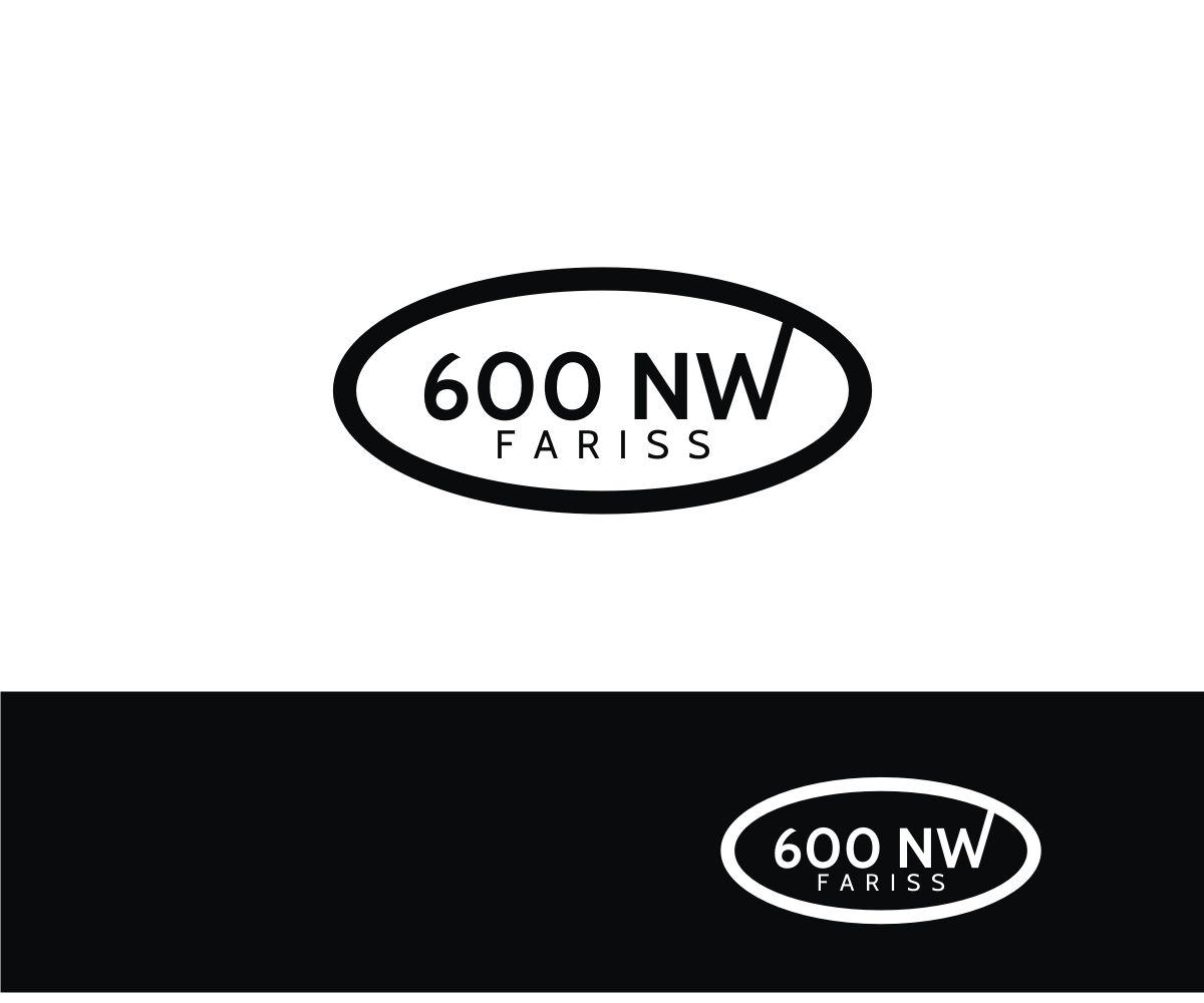 Design de Logo par T I K H E - L M W pour ce projet | Design #19683414