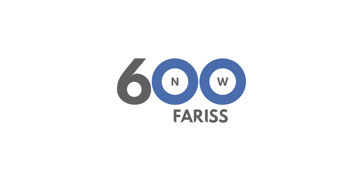 Logo Design by Namita for this project | Design #19689681