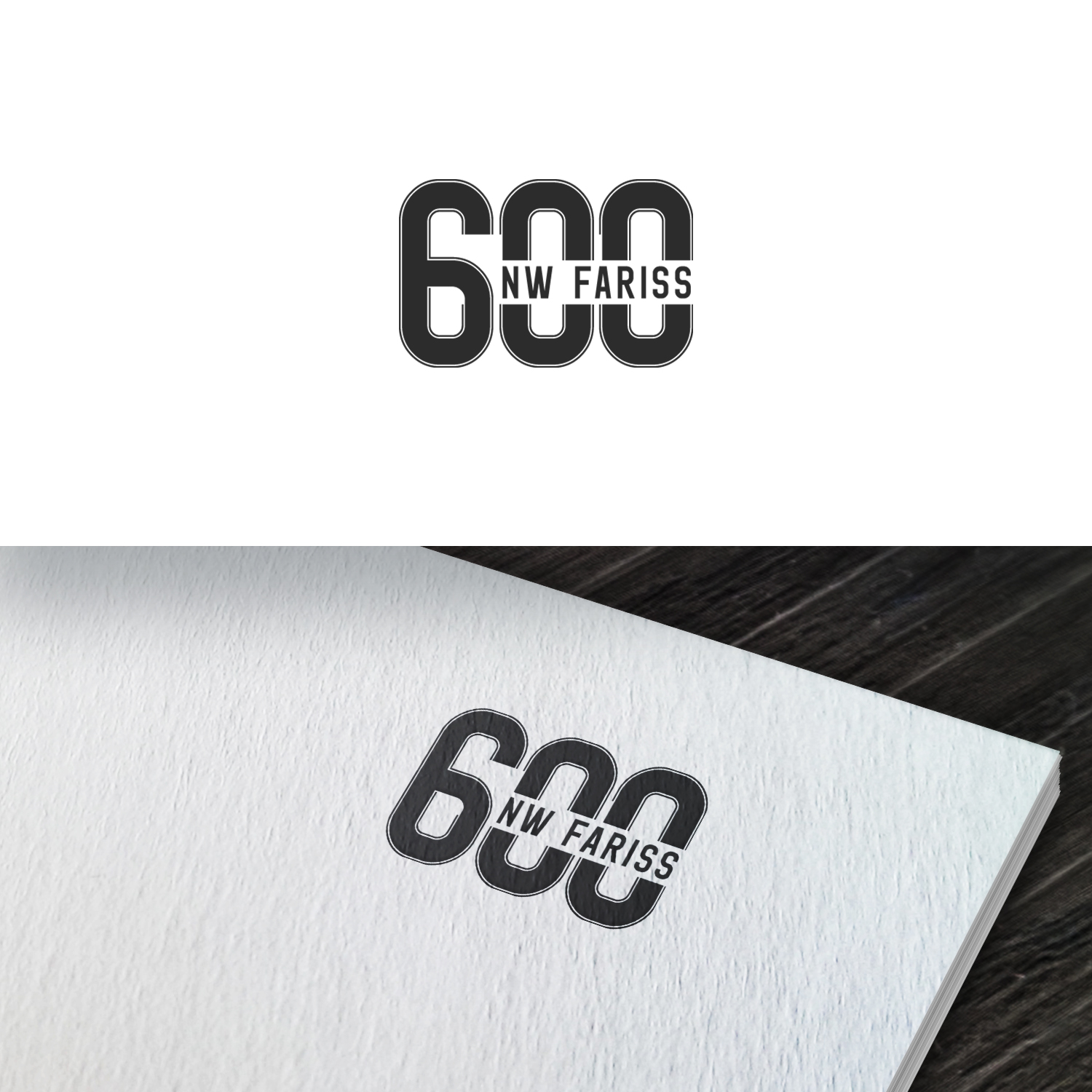 Logo Design by yhutomo for this project | Design #19686632