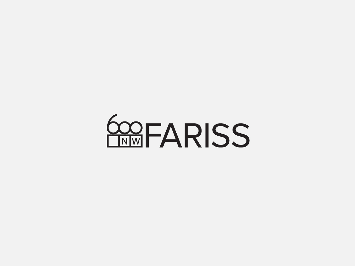 Logo-Design von jayapuspanegara für dieses Projekt | Design #19673840
