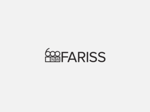Logo Design by jayapuspanegara for this project | Design #19673840