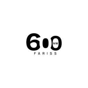 Logo Design by **INCREDIBLEDESIGNERS** for this project | Design: #19662765