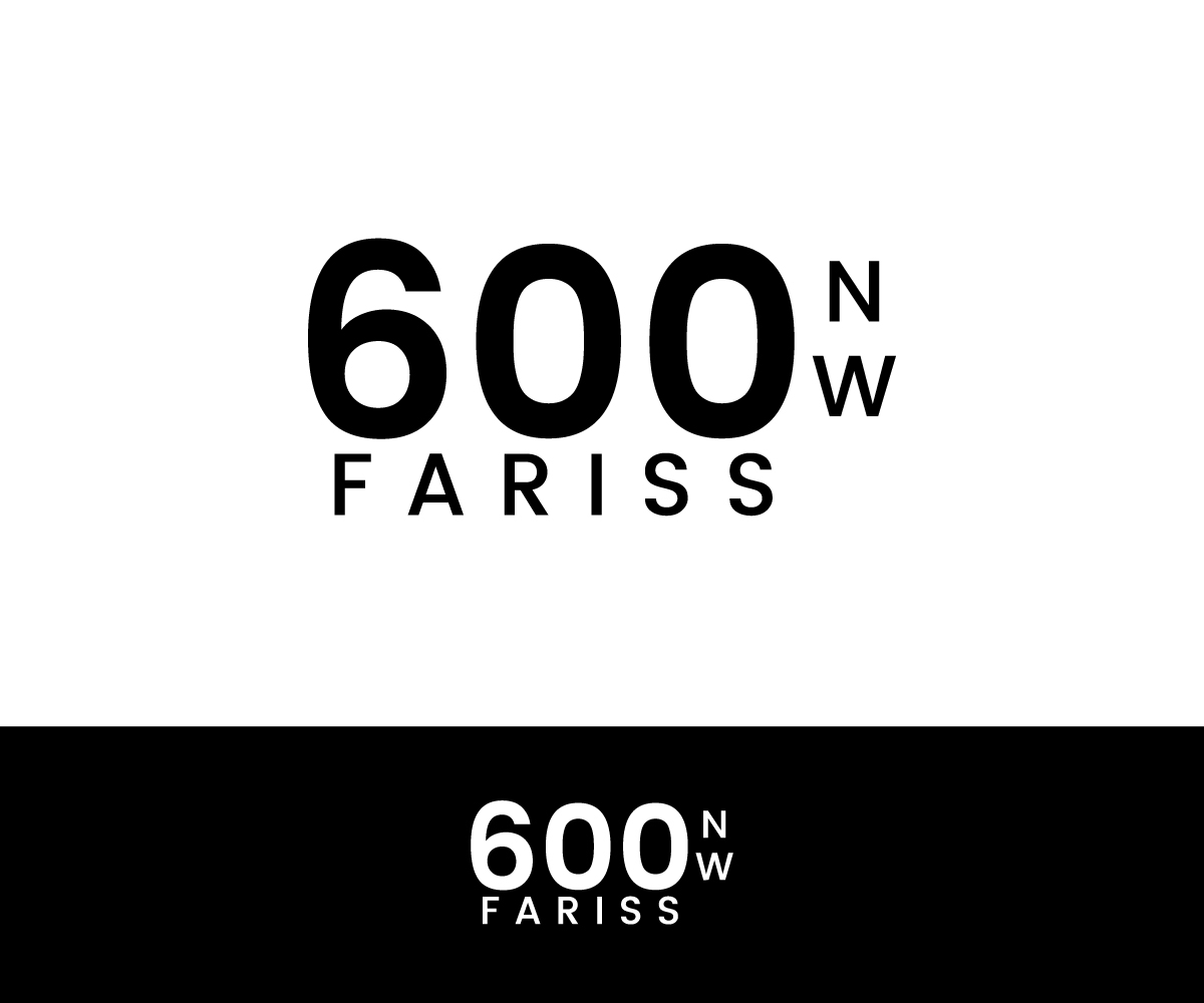 Logo Design by designmind78 for this project | Design #19659193