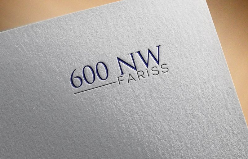 Logo Design by Graphicsexpert7 for this project | Design #19689877