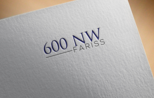 Logo Design by Graphicsexpert7 for this project | Design: #19689877