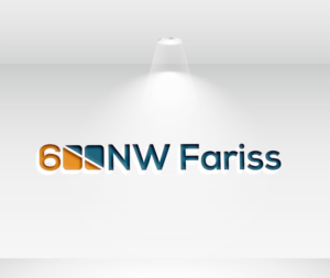 Logo Design by Rosaleen for this project | Design: #19677444