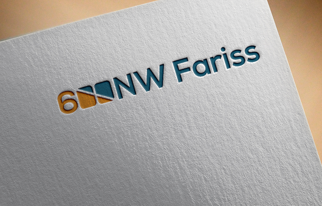 Logo Design by Rosaleen for this project | Design #19677446