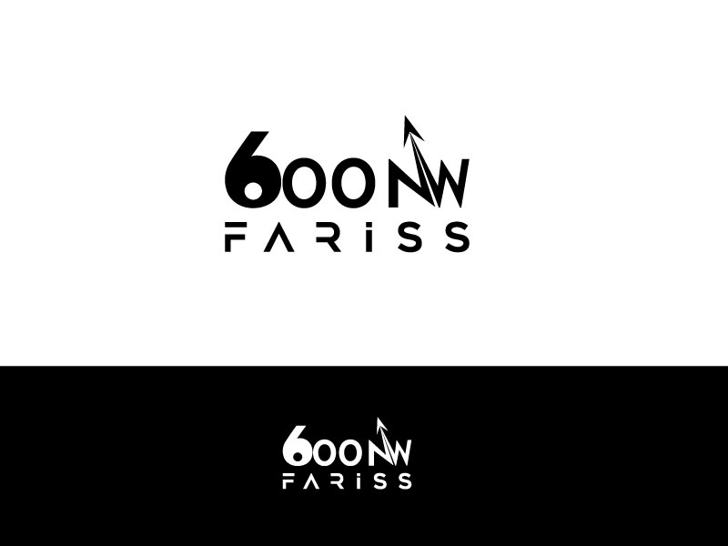 Logo Design by mrk 3 for this project | Design #19673781