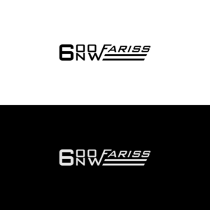 Logo Design by papo 2 for this project | Design #19661730