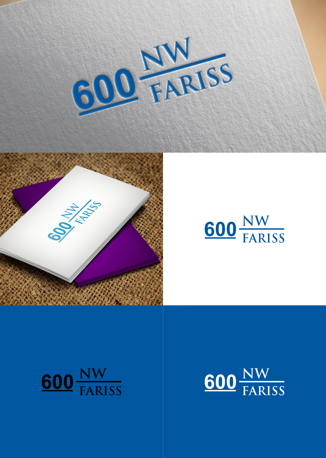 Design de Logo par suthita 2 pour ce projet | Design #19670968