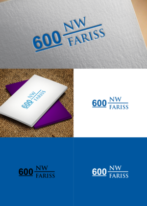 Logo Design by suthita 2 for this project | Design: #19670968