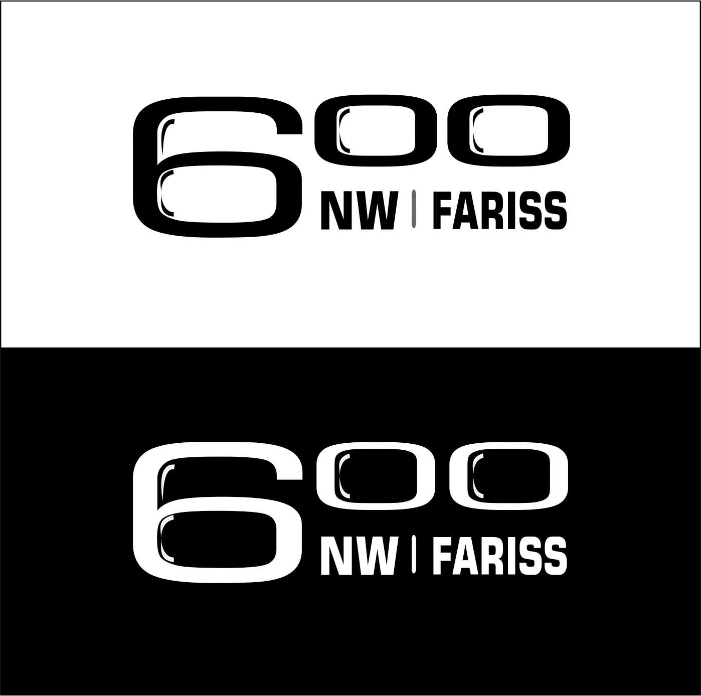 Logo-Design von Harkendangart für dieses Projekt | Design #19674733