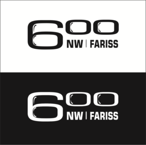Logo Design by Harkendangart for this project | Design #19674733