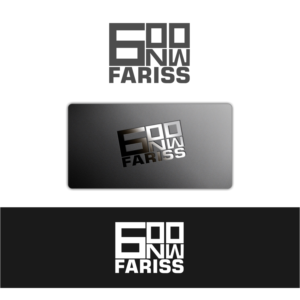 Logo Design by Mayur Sonar 3 for this project | Design #19667634