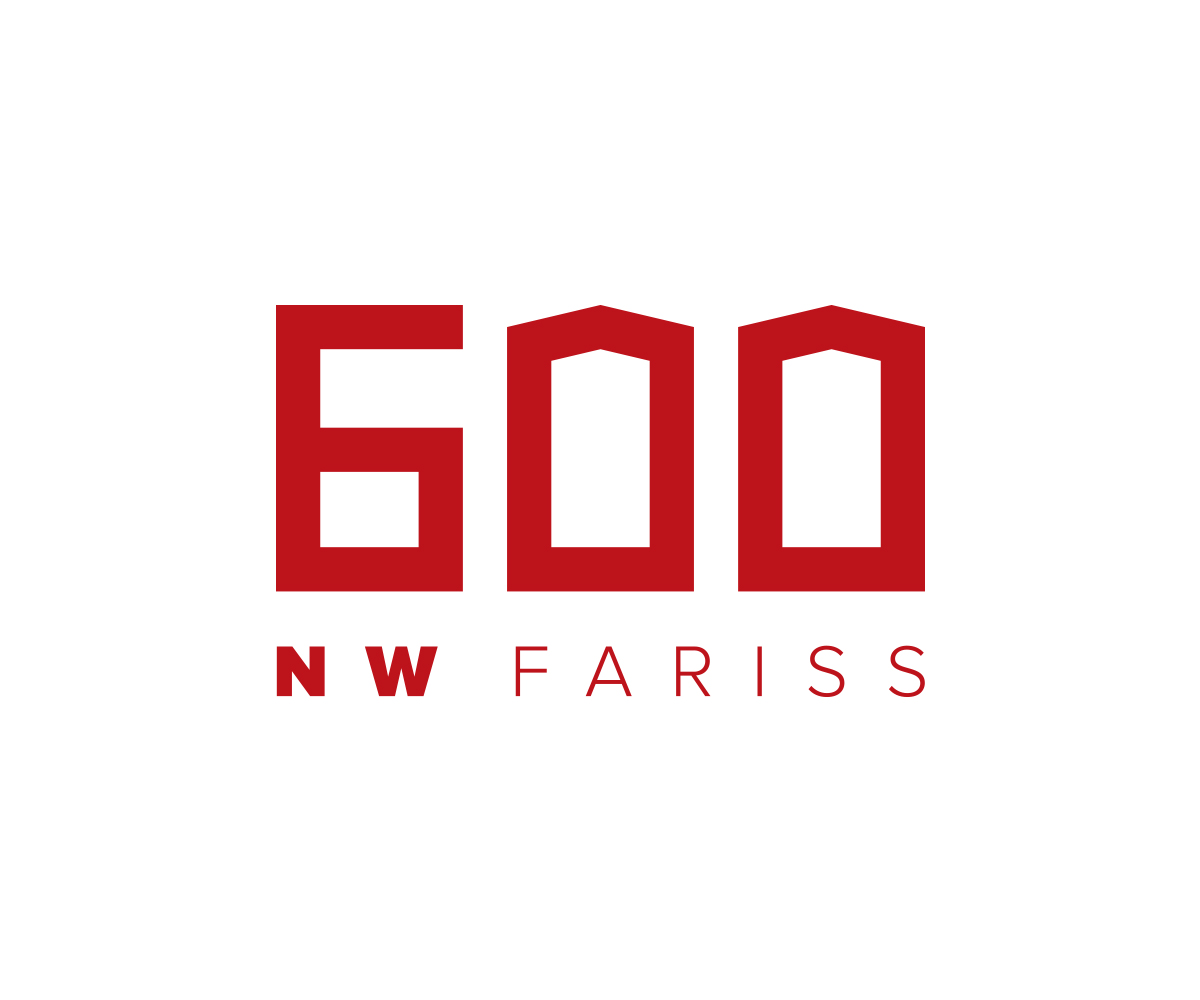 Logo Design by Visuallogeek for this project | Design #19705469