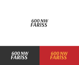 Logo Design by netbill00 for this project | Design: #19693298