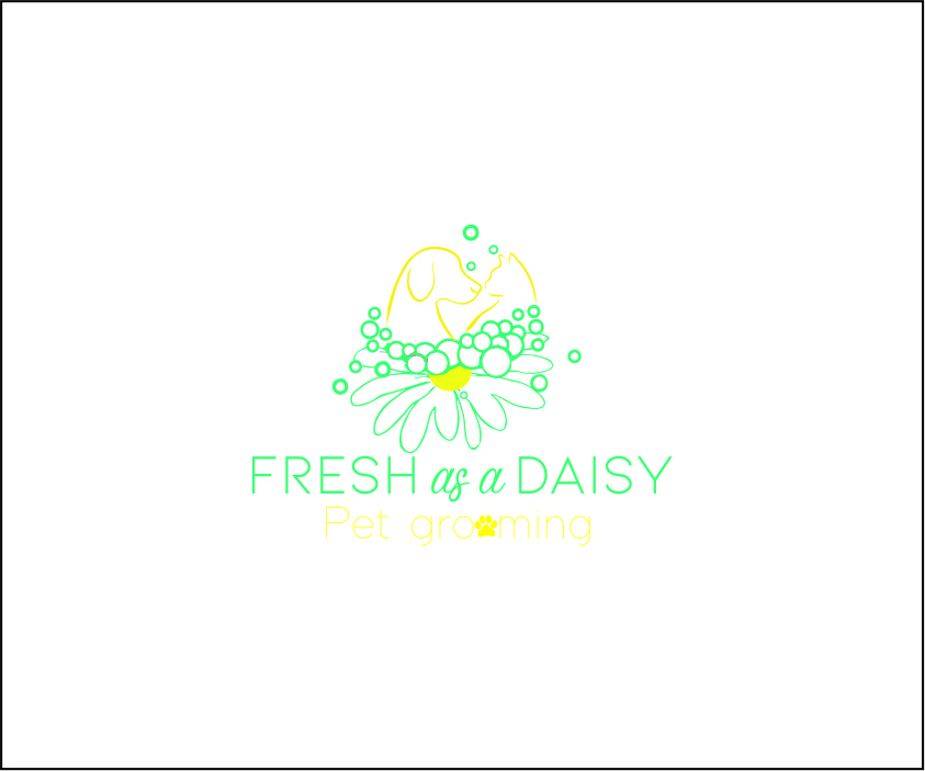 Logo Design by Mihaela for this project | Design #19658458