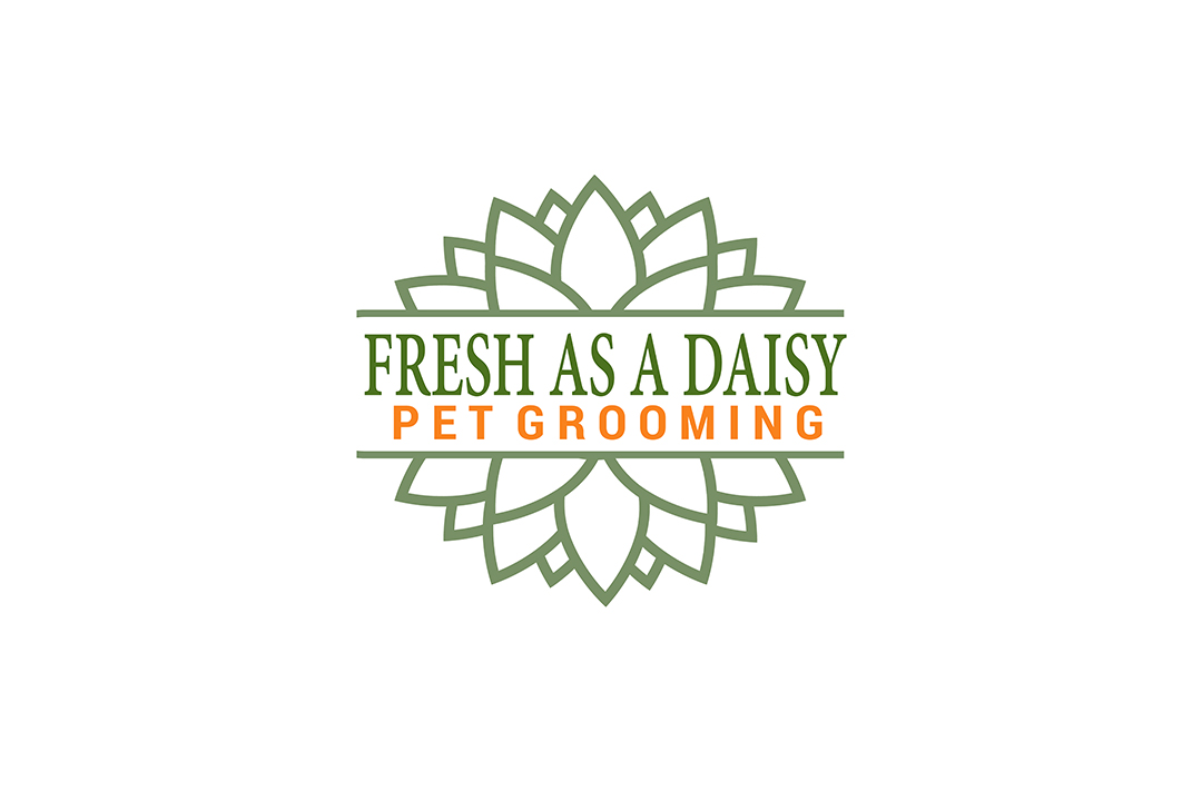 Logo Design by NILDesigns for this project | Design #19654525