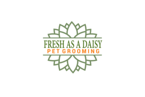 Logo Design by NILDesigns