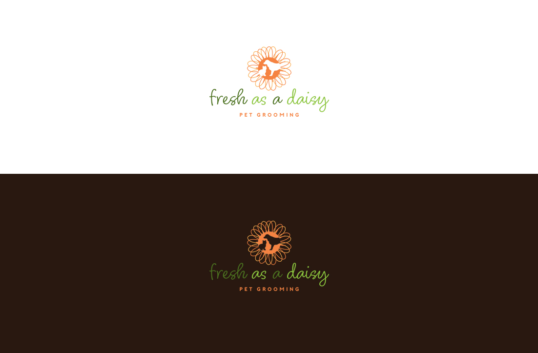 Diseño de Logo por GLDesigns para este proyecto | Diseño: #19661831