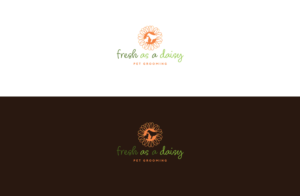 Logo Design by GLDesigns for this project | Design #19661831