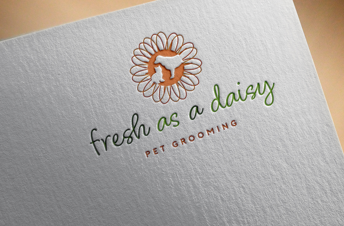 Logo Design by GLDesigns for this project | Design #19661832