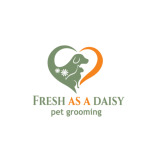 Logo Design by lindavector for this project | Design #19671123