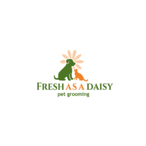 Diseño de Logo por lindavector para este proyecto | Diseño: #19671284