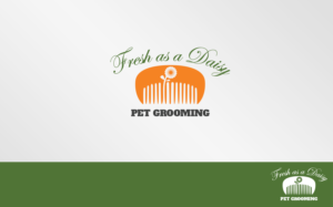 Diseño de Logo por Grafactory para este proyecto | Diseño: #19669662
